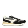 Mizuno RB87 lage sneakers