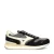 Mizuno RB87 lage sneakers