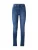 ONLY Jeans ‘ONLBLUSH’  donkerblauw