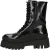 Dameslaarzen Steve Madden Coast