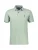 LERROS Shirt  groen