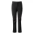 Craghoppers Dames/Dames Airedale II Waterdichte Broek (Zwart)