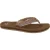 Reef Cj7336 dames slippers