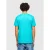 T-shirt Diesel Diegos A5