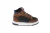 Pinocchio P1197 Sneakers
