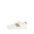 Baskets Guess Cribe