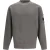 C.P. Company Bicolor Katoenen Sweatshirt