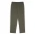 Broek Quiksilver Taxer