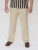 Dxnmxrk Broek ‘DXGaston’  beige