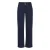 Damesjeans Pulz Jeans Sue