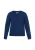 Usha Trui  navy