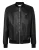 Leren Bomber