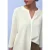 Street One Dames Shirt in Wit