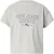Dames-T-shirt Pepe Jeans Clement Ro
