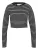 Vestino Shirt  wit