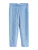 Next Broek  blauw / wit