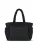 Kapten & Son Handtas ‘Hellvi Small’  zwart