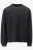 G-Star Sweater TWEETER