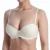 Strapless Bruidsbeha met Beugel en Dubbele Push-Up GALA