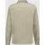Circle of Trust Myles Overshirt Sand Shade