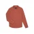 Shirt Faguo Ivoy