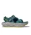 HOKA Infini Hike TC 1162570 Sandalen