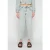 10DAYS Washed Pants Fleece