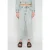 10DAYS Washed Pants Fleece