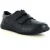 Solidus 64500 141.90.061