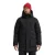 Parka Didriksons Akilles 3