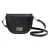 Cavalli Class Schoudertas ‘Livenza’  goud / zwart