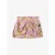 Msgm Meisjes rok lyocell
