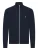 Kronstadt Gebreid vest ‘ KSEmil ‘  donkerblauw
