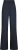 Neo Noir Broek Nathalie | Navy