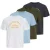 Jack & Jones T-Shirt