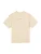 GARCIA Shirt  cappuccino / petrol / lavendel