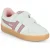 Lage Sneakers Gola EAGLE STRAP”