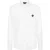 Sugar Daddy Cut Shirt Greatness