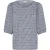 Fransa Top 20617522-900005065