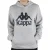Kappa Kinderen/kinderen taino logo hoodie