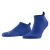 FALKE Sportsokken ‘Cool Kick’  blauw / neongroen