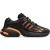 Adidas XLG Sneakers Heren – Zwart –