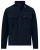 Woolrich | Heren | Woolrich Jack Donkerblauw