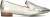 Peter Kaiser Loafers
Dames 74240,