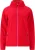 Whistler Functionele jas ‘Covina’  rood