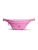 TOMMY HILFIGER Tas ‘ESSENTIAL’  fuchsia