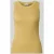 drykorn Tanktop in riblook, model ‘OLINA’