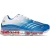 Adidas Megaride Sneakers Dames – Blauw –