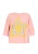 MYMO Shirt  gemengde kleuren / rosa