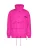 elho Outdoorjas ‘Kandaha 89’  neonroze
